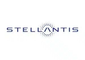 Stellantis