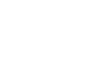 FLW Signaletique - confiance : Communication Visuelle et marquage à Rambouillet