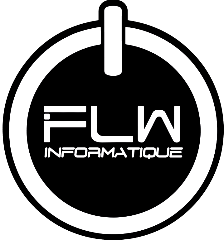 FLW Informatique